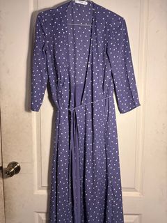 (Category: ) located in . Submitted by kshops (Listing ID 1355560578, Image 1). Description: .