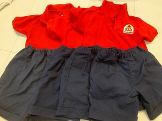 (Category: ) located in . Submitted by kinderfolk (Listing ID 1355583237, Image 1). Description: .