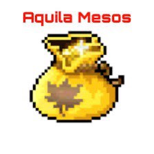 (Category: ) located in . Submitted by youxi.pokemon.delivery (Listing ID 1355596576, Image 1). Description: .