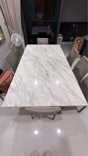 (Category: ) located in . Submitted by preciouscollections (Listing ID 1355473472, Image 1). Description: .