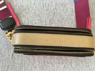 （分類：）位於 。 由 samypyou 提交（商品編號 1355485666，圖片 1）。簡介： 。