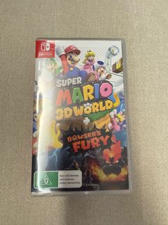 (Category: ) located in . Submitted by bbball (Listing ID 1355593193, Image 1). Description: .