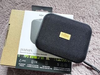 （分類：）位於 。 由 inka1 提交（商品編號 1355526734，圖片 1）。簡介： 。