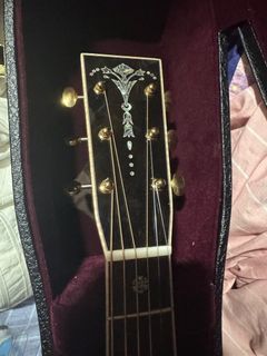 （分類：）位於 。 由 yw627 提交（商品編號 1355547312，圖片 1）。簡介： 。