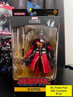 (Category: ) located in . Submitted by la_flame666 (Listing ID 1355546525, Image 1). Description: .