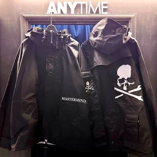 （分類：）位於 。 由 hkanytime 提交（商品編號 1355545746，圖片 1）。簡介： 。
