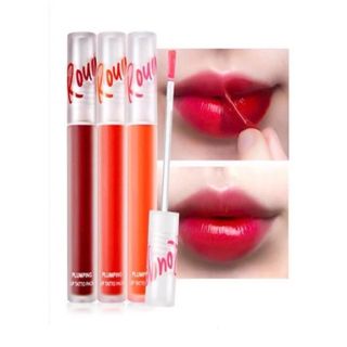 Maxclinic RougeStar 豐盈拉撕唇膏64223365222658110