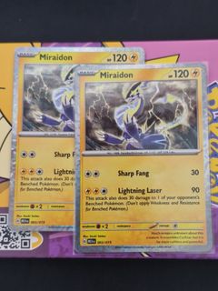 (Category: ) located in . Submitted by ethanmhm (Listing ID 1355618688, Image 1). Description: .