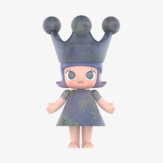（分類：）位於 。 由 idiotdumbo 提交（商品編號 1355473504，圖片 1）。簡介： 。