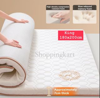 (Category: ) located in . Submitted by shopping_kart (Listing ID 1355480168, Image 1). Description: .