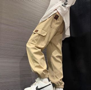 (Category: ) located in . Submitted by kfashionsg (Listing ID 1355577658, Image 1). Description: .
