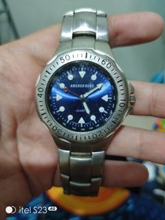 (Category: ) located in . Submitted by watchmateph (Listing ID 1355547460, Image 1). Description: .