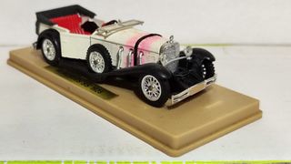 （分類：）位於 。 由 andy_pok 提交（商品編號 1355537574，圖片 1）。簡介： 。
