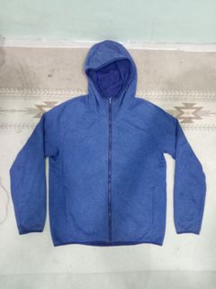 (Category: ) located in . Submitted by deenstores (Listing ID 1355634937, Image 1). Description: .