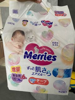 (Category: ) located in . Submitted by bongapong (Listing ID 1355488311, Image 1). Description: .