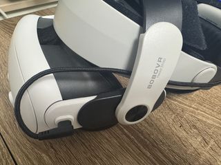 （分類：）位於 。 由 coleyr 提交（商品編號 1355588428，圖片 1）。簡介： 。