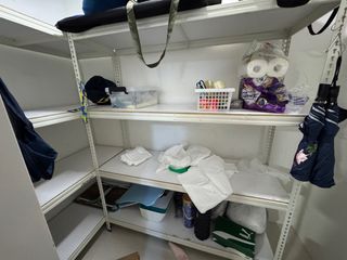 (Category: ) located in . Submitted by cleany20 (Listing ID 1355605143, Image 1). Description: .