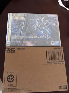 （分類：）位於 。 由 potato__7 提交（商品編號 1355507423，圖片 1）。簡介： 。
