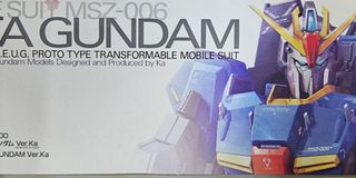 （分類：）位於 。 由 sunrisefruitful 提交（商品編號 1355559116，圖片 1）。簡介： 。