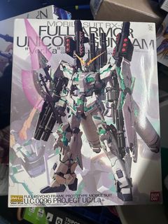 （分類：）位於 。 由 iseeyou 提交（商品編號 1355533845，圖片 1）。簡介： 。