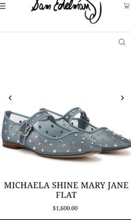 （分類：）位於 。 由 love_collections 提交（商品編號 1355485287，圖片 1）。簡介： 。