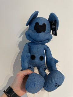 （分類：）位於 。 由 sansty 提交（商品編號 1355566391，圖片 1）。簡介： 。