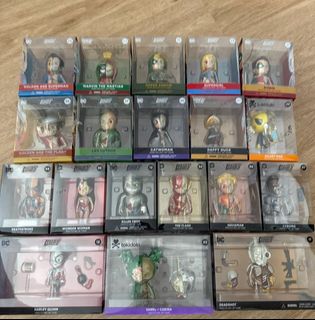 (Category: ) located in . Submitted by haaoooo (Listing ID 1355493369, Image 1). Description: .