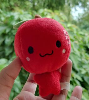 (Category: ) located in . Submitted by stuffedmeh (Listing ID 1355630188, Image 1). Description: .