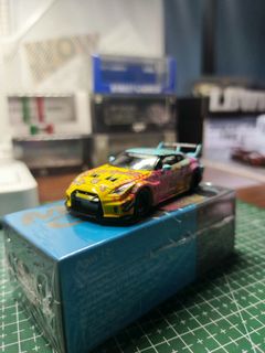 (Category: ) located in . Submitted by m.arifffff (Listing ID 1355597310, Image 1). Description: .