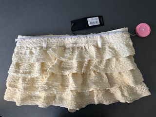 （分類：）位於 。 由 idatongko 提交（商品編號 1355534265，圖片 1）。簡介： 。