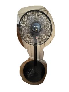 （分類：）位於 。 由 hinchan123 提交（商品編號 1355624740，圖片 1）。簡介： 。
