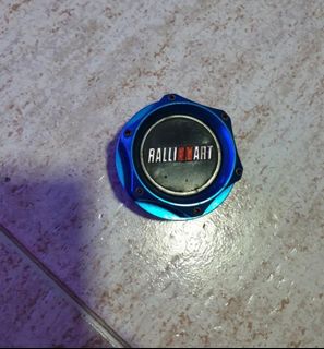 (Category: ) located in . Submitted by ahsoonahsoon.com (Listing ID 1355579027, Image 1). Description: .