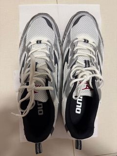 （分類：）位於 。 由 nt0320 提交（商品編號 1355607535，圖片 1）。簡介： 。