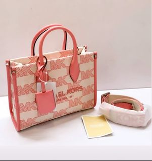 (Kategori: ) berada di . Dikirim oleh friskahsb (ID iklan 1355611038, Gambar 1). Deskripsi: .