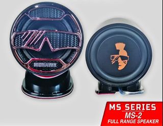(Category: ) located in . Submitted by ampire_audio (Listing ID 1355480819, Image 1). Description: .