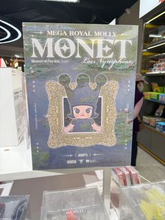 （分類：）位於 。 由 464100069 提交（商品編號 1355504557，圖片 1）。簡介： 。