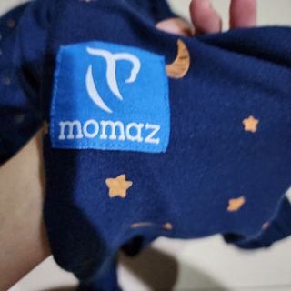(Kategori: ) berada di . Dikirim oleh preloved_bycj (ID iklan 1355593619, Gambar 1). Deskripsi: .