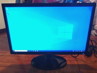 Monitor64079246598914110