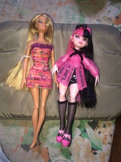 (Category: ) located in . Submitted by hani.shop (Listing ID 1355545093, Image 1). Description: .