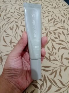 (Kategori: ) berada di . Dikirim oleh Dwitama (ID iklan 1355598743, Gambar 1). Deskripsi: .