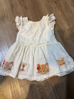 (Category: ) located in . Submitted by sarrong (Listing ID 1355524500, Image 1). Description: .