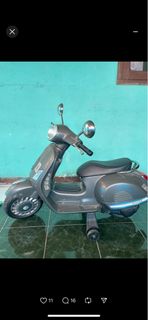(Kategori: ) berada di . Dikirim oleh umazqa15870 (ID iklan 1355631543, Gambar 1). Deskripsi: .