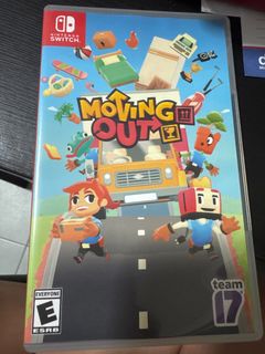 (Category: ) located in . Submitted by pwee.pbjj (Listing ID 1355617983, Image 1). Description: .