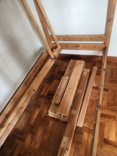 (Category: ) located in . Submitted by cooleelee (Listing ID 1355520403, Image 1). Description: .