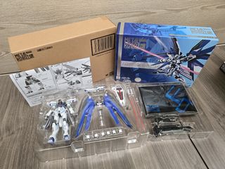 （分類：）位於 。 由 jacky_sein 提交（商品編號 1355520880，圖片 1）。簡介： 。