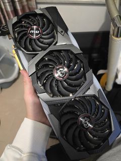 （分類：）位於 。 由 simonliex3 提交（商品編號 1355359471，圖片 1）。簡介： 。