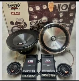 (Category: ) located in . Submitted by ampire_audio (Listing ID 1355483518, Image 1). Description: .