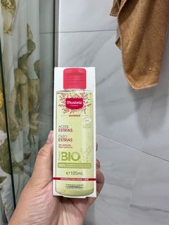 （分類：）位於 。 由 wy3000 提交（商品編號 1355529945，圖片 1）。簡介： 。