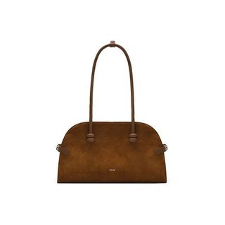 (Category: ) located in . Submitted by mesvetements (Listing ID 1355568061, Image 1). Description: .