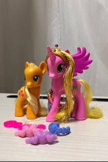 (Category: ) located in . Submitted by fries8 (Listing ID 1355614550, Image 1). Description: .
